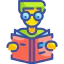 Book icon 64x64