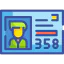 Accreditation icon 64x64