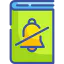 Bell icon 64x64