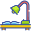 Book icon 64x64