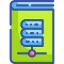 Book icon 64x64
