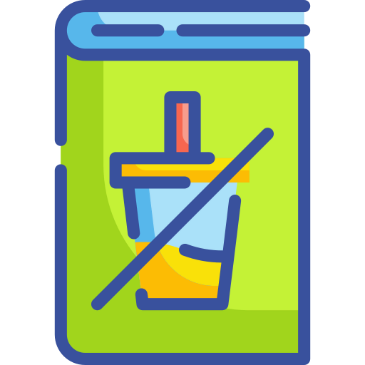Cancel icon
