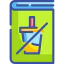 Cancel icon 64x64