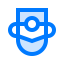 Dentist icon 64x64