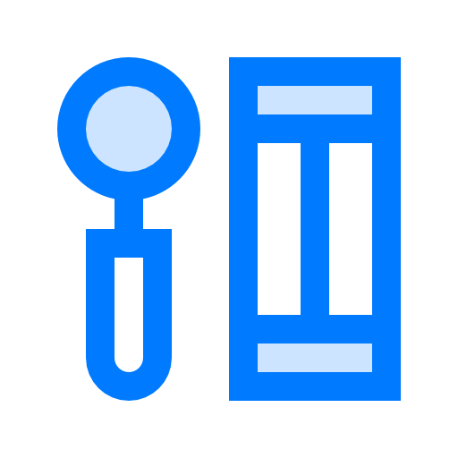 Teeth icon