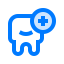 Health icon 64x64