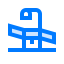 Chair icon 64x64