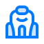 Implant icon 64x64