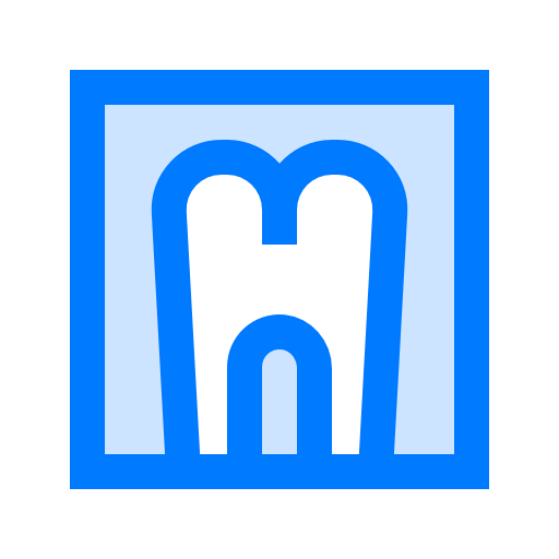 Teeth icon