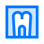 Teeth icon 64x64