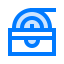 Dental floss icon 64x64