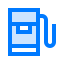 Dental floss icon 64x64