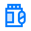 Medicine icon 64x64