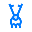 Tool icon 64x64