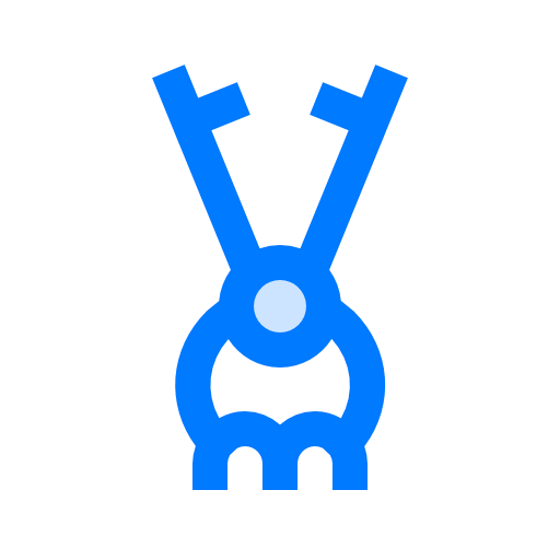 Tool icon