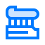 Toothbrush icon 64x64