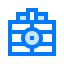 Light icon 64x64