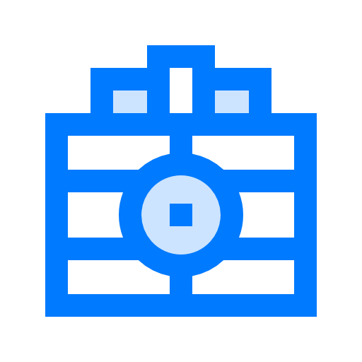 Light icon