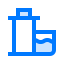 Mouthwash icon 64x64