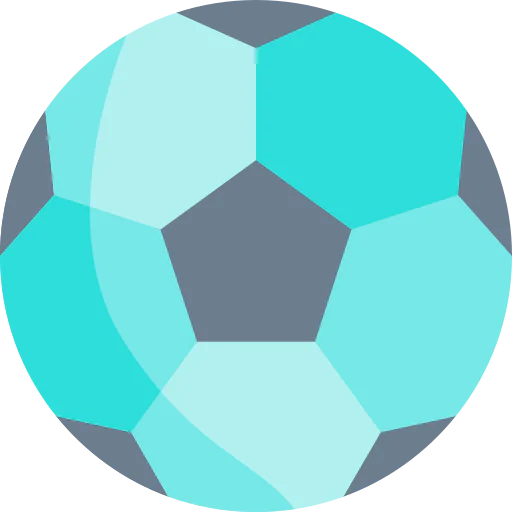 Ball icon