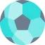 Ball icon 64x64