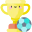 Cup icon 64x64