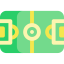 Soccer icon 64x64