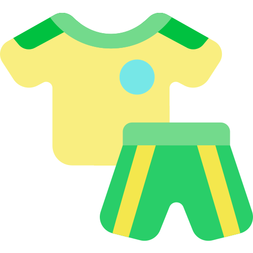 Player icon