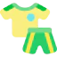 Player ícono 64x64