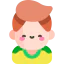 Soccer icon 64x64