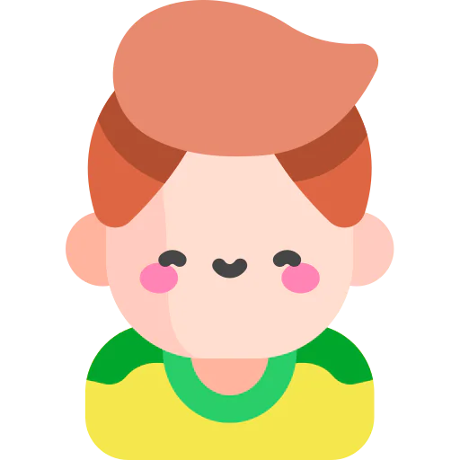 Soccer icon
