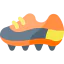 Shoes icon 64x64