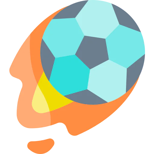 Ball icon