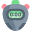 Chronometer icon 64x64