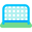 Goal icon 64x64