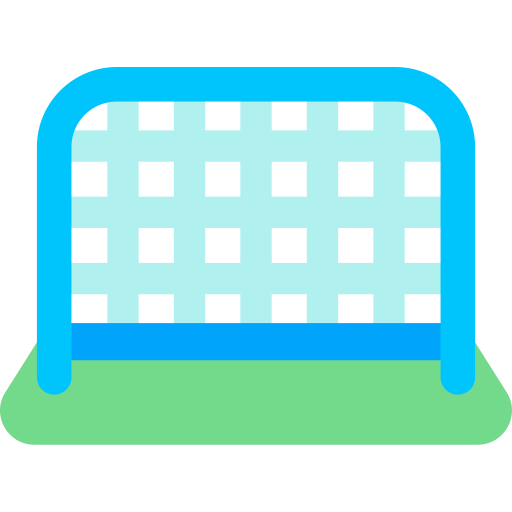 Goal icon