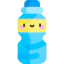 Water icon 64x64