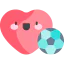 Like icon 64x64