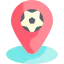 Placeholder icon 64x64