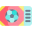 Soccer icon 64x64