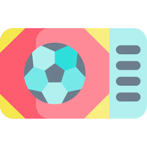 Soccer icon