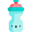 Bottle icon 64x64