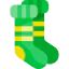 Socks icon 64x64