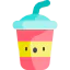 Soda icon 64x64
