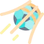 Goal icon 64x64