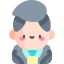 Manager icon 64x64