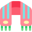 Scarf icon 64x64