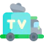 Tv icon 64x64
