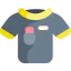 Referee icon 64x64