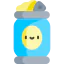 Soda icon 64x64